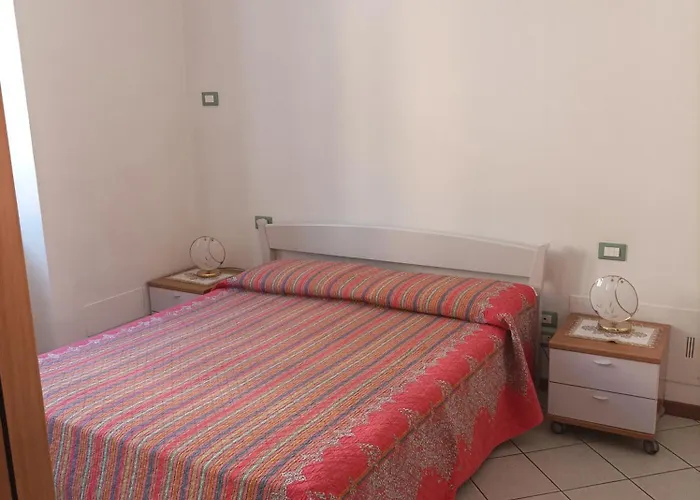 Casa Blu Jasmine شقة