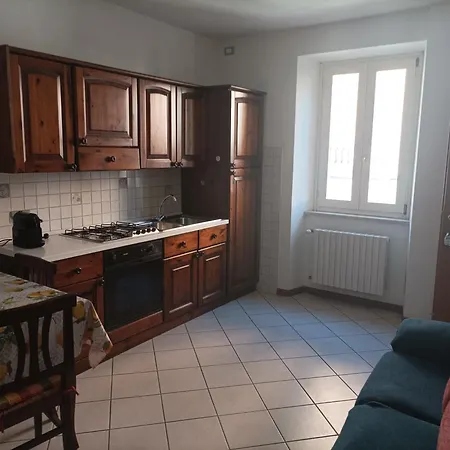 Casa Blu Jasmine